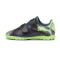 Scarpe Puma Future 7 Play Turf a Strappo da Bambino