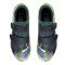 Scarpe Puma Future 7 Play Turf a Strappo da Bambino