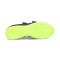 Scarpe Puma Future 7 Play Turf a Strappo da Bambino