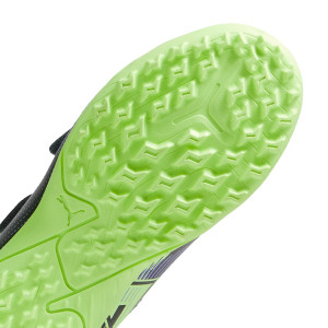 OUTSOLE-3