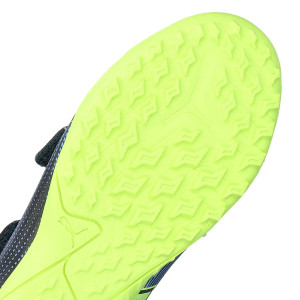 OUTSOLE-3