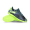 Buty futsalu Puma Kids Future 7 Play IT