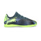 Buty futsalu Puma Kids Future 7 Play IT