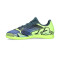 Buty futsalu Puma Kids Future 7 Play IT