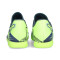 Zapatilla Puma Future 7 Play IT Niño