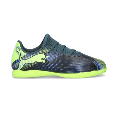 Kids Future 7 Play IT Futsal shoes