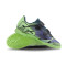 Puma Kids Future 7 Play IT Indoor boots