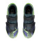 Buty futsalu Puma Kids Future 7 Play IT