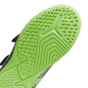 OUTSOLE-3