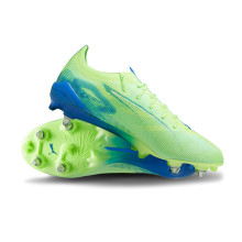 Puma Ultra 5 Ultimate MxSG Football Boots