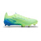 Puma Fuβballschuhe Ultra 5 Ultimate MxSG Fußballschuh