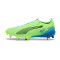 Puma Fuβballschuhe Ultra 5 Ultimate MxSG Fußballschuh