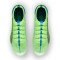 Puma Ultra 5 Ultimate MxSG Football Boots