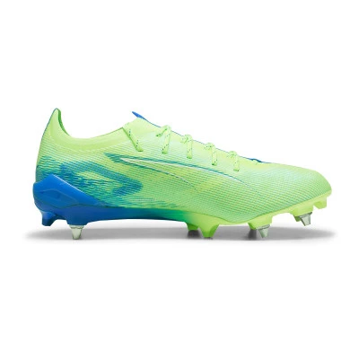 Chaussure de football Ultra 5 Ultimate MxSG