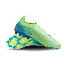 Chaussure de football Puma Ultra 5 Ultimate MG