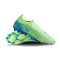 Puma Ultra 5 Ultimate MG Football Boots