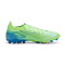 Puma Ultra 5 Ultimate MG Football Boots