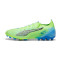 Scarpe Puma Ultra 5 Ultimate MG