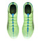 Puma Ultra 5 Ultimate MG Football Boots