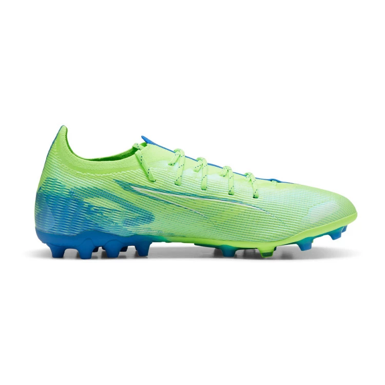 bota-puma-ultra-5-ultimate-mg-fizzy-apple-white-bluemazing-1