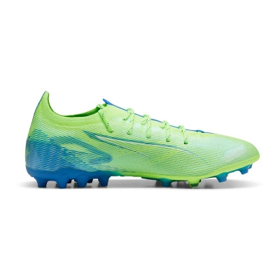 Chaussure de football Ultra 5 Ultimate MG