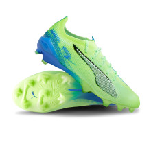 Chaussure de football Puma Ultra 5 Ultimate FG