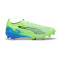 Puma Ultra 5 Ultimate FG Football Boots