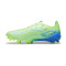 Puma Ultra 5 Ultimate FG Voetbalschoenen