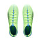 Scarpe Puma Ultra 5 Ultimate FG