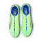 Puma Ultra 5 Ultimate FG Football Boots