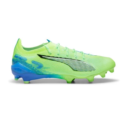 Ultra 5 Ultimate FG Football Boots