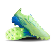 Puma Ultra 5 Ultimate AG Football Boots