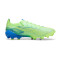 Puma Ultra 5 Ultimate AG Voetbalschoenen