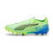 Puma Ultra 5 Ultimate AG Voetbalschoenen