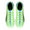 Chaussure de football Puma Ultra 5 Ultimate AG