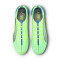 Scarpe Puma Ultra 5 Ultimate AG