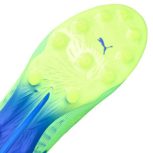 OUTSOLE-3