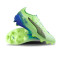 Scarpe Puma Ultra 5 Ultimate FG da Donna