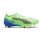 Scarpe Puma Ultra 5 Ultimate FG da Donna