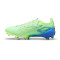 Puma Dames Ultra 5 Ultimate FG Voetbalschoenen