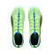 Puma Womens Ultra 5 Ultimate FG Football Boots