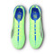 Scarpe Puma Ultra 5 Ultimate FG da Donna