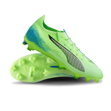 Zapatos de fútbol Puma Ultra 5 Pro FG/AG