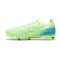 Scarpe Puma Ultra 5 Pro FG/AG