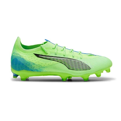 Ultra 5 Pro FG/ AG Voetbalschoenen