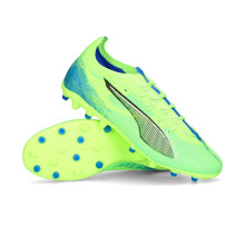 Scarpe Puma Ultra 5 Pro MG