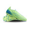 Scarpe Puma Ultra 5 Pro MG