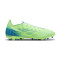 Chaussure de football Puma Ultra 5 Pro MG