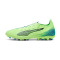 Scarpe Puma Ultra 5 Pro MG