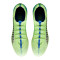 Chaussure de football Puma Ultra 5 Pro MG